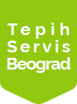 TEPIH SERVIS BEOGRAD - Dubinsko pranje i čišćenje tepiha uz najpovoljnije cene! Tel: 011/397-54-01
