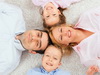 Best carpet service for your family