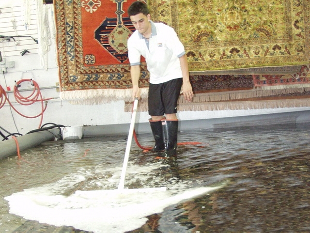 Prices For Carpet Cleaning Services Prices For Carpet Cleaning Services