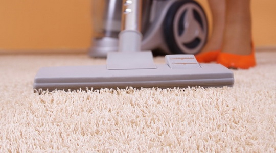 Carpet washing  with the best machines