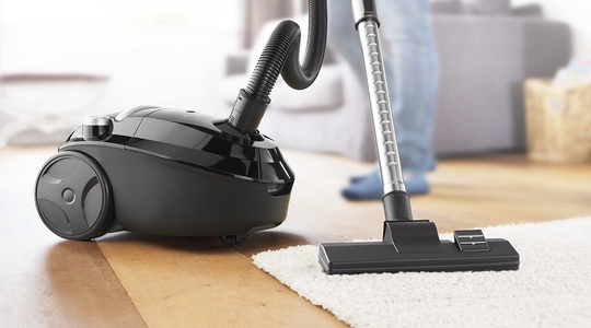 Carpet washing  with the best machines