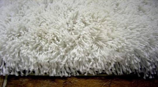 Cheapest carpet washing in Belgrade