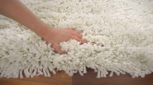 Najpovoljnije pranje tepiha u Beogradu