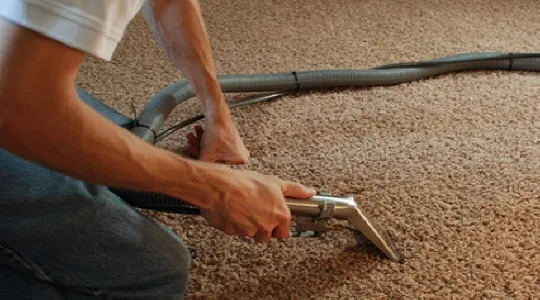 Upholstery