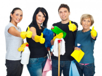 Carpet  service prices 250-360 rsd/m2