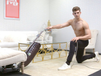 Carpet  service prices 250-360 rsd/m2