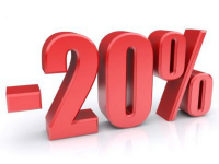 Carpet  service prices 250-360 rsd/m2
