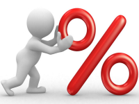 Carpet  service prices 250-360 rsd/m2