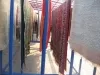 Najmodernije sušenje tepiha