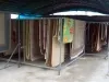 Najmodernije sušenje tepiha