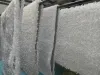 Najmodernije sušenje tepiha