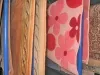 Najmodernije sušenje tepiha