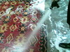 Pranje tepiha do bistre kapi