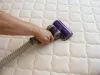 Upholstery