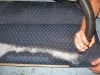 Upholstery