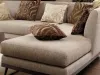 Upholstery