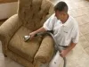 Upholstery