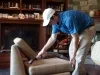 Upholstery