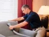 Upholstery