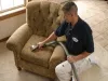 Upholstery