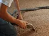 Upholstery