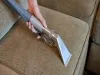 Upholstery