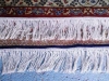 Zamena svih vrsta resa za tepih